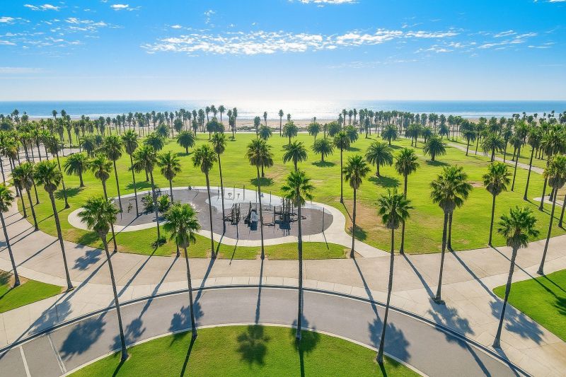 Best Bathroom Remodeling pros in Oxnard, CA