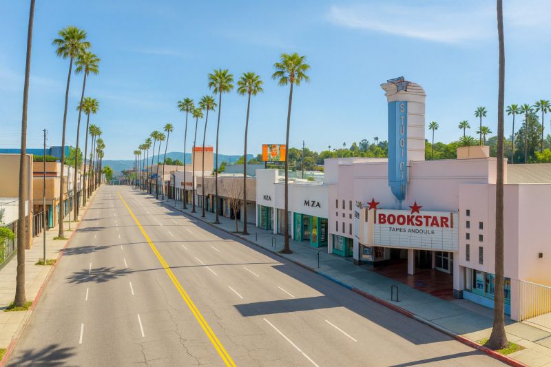 Best Bathroom Remodeling pros in Studio City, CA