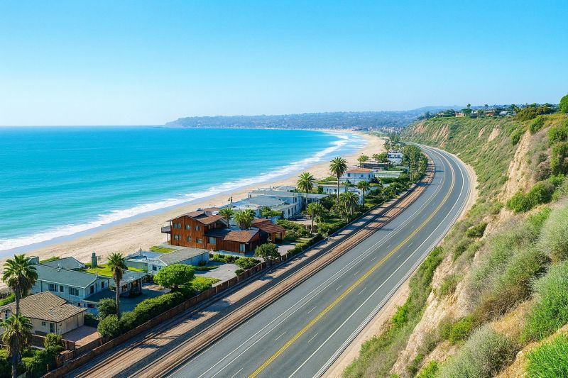 Best Bathroom Remodeling pros in Pacific Palisades, CA