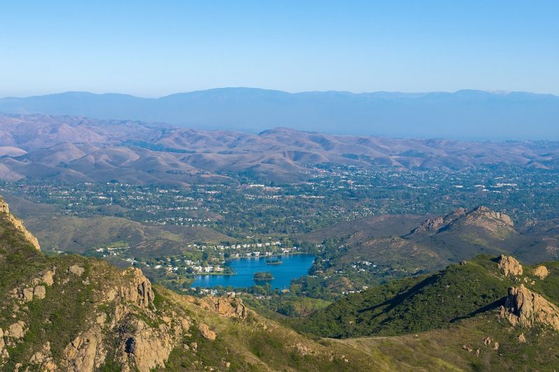 Best Bathroom Remodeling pros in Calabasas, CA