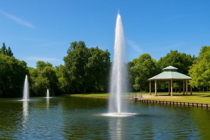 Best Bathroom Remodeling pros in Newbury Park, CA