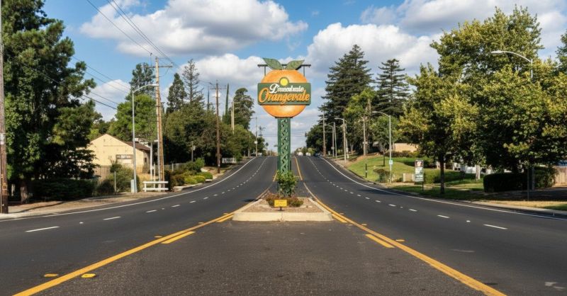 Best Bathroom Remodeling pros in Valencia, CA