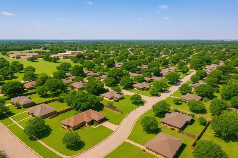 Best Shower Remodeling pros in North Hills, CA