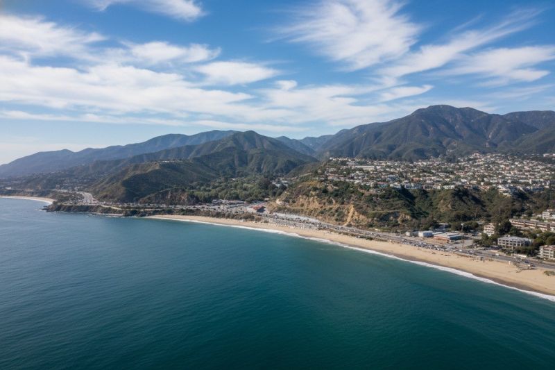 Best Shower Remodeling pros in Canoga Park, CA