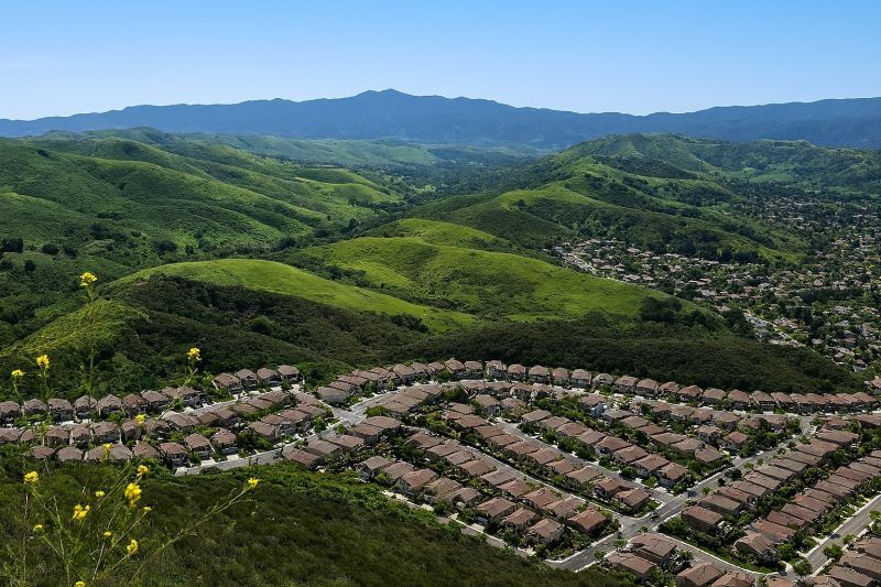 Best Shower Remodeling pros in Simi Valley, CA