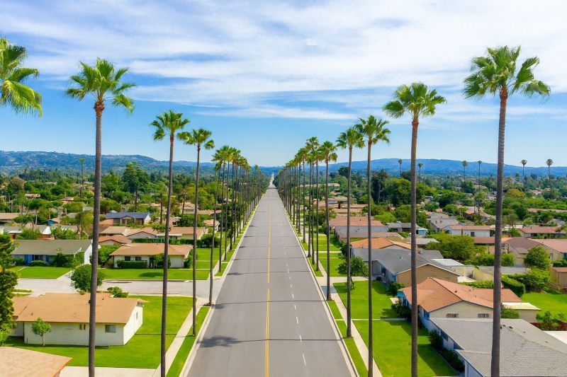 Best Shower Remodeling pros in Sylmar, CA