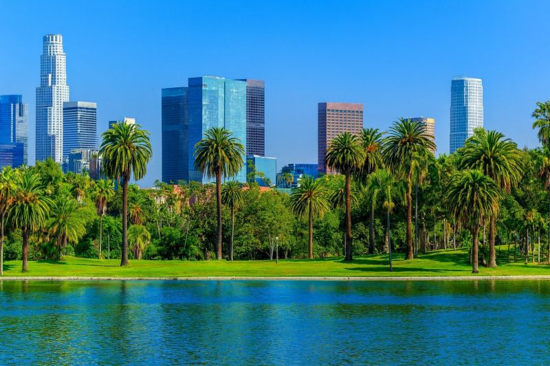 Best Shower Remodeling pros in Van Nuys, CA