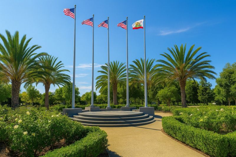 Best Shower Remodeling pros in Valencia, CA