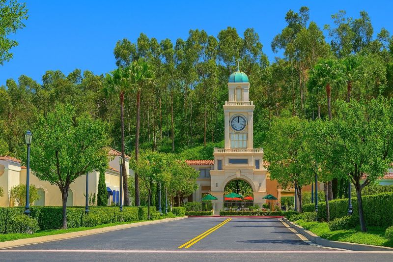 Best Shower Remodeling pros in Chatsworth, CA