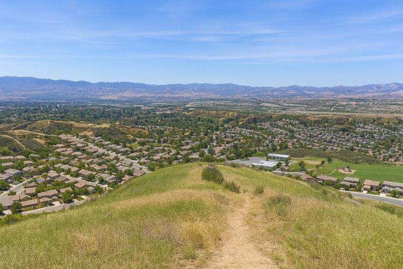 Best Tub To Shower Conversion pros in Santa Clarita, CA