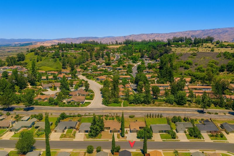 Best Tub To Shower Conversion pros in Moorpark, CA