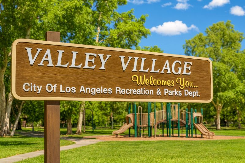 Best Tub To Shower Conversion pros in Canoga Park, CA