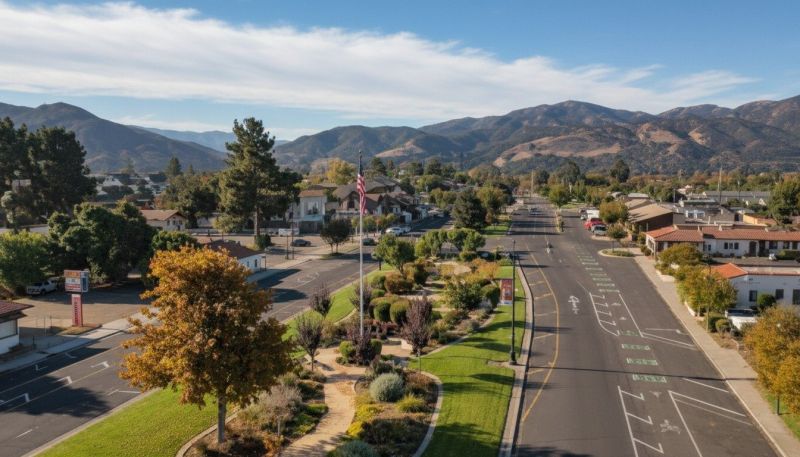 Best Tub To Shower Conversion pros in Camarillo, CA