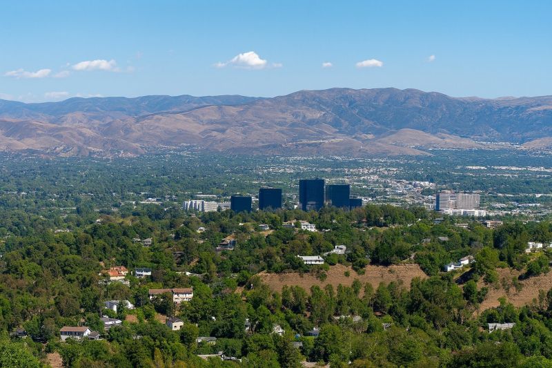 Best Tub To Shower Conversion pros in North Hills, CA