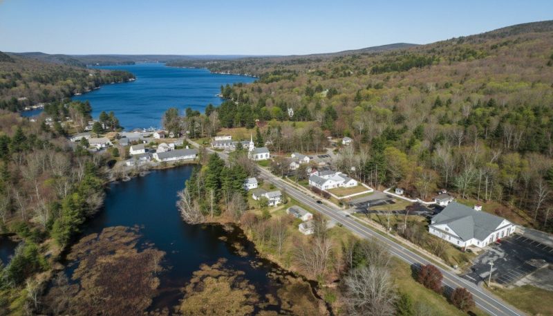 Best Tub To Shower Conversion pros in Newbury Park, CA