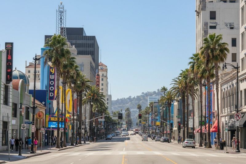 Best Tub To Shower Conversion pros in Beverly Hills, CA