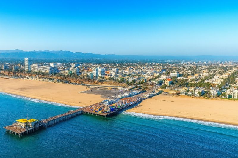 Best Tub To Shower Conversion pros in Santa Monica, CA