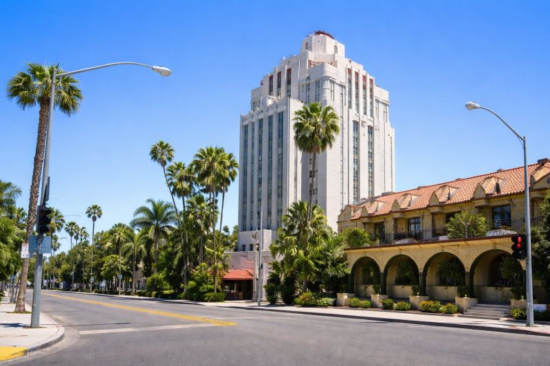 Best Tub To Shower Conversion pros in North Hollywood, CA