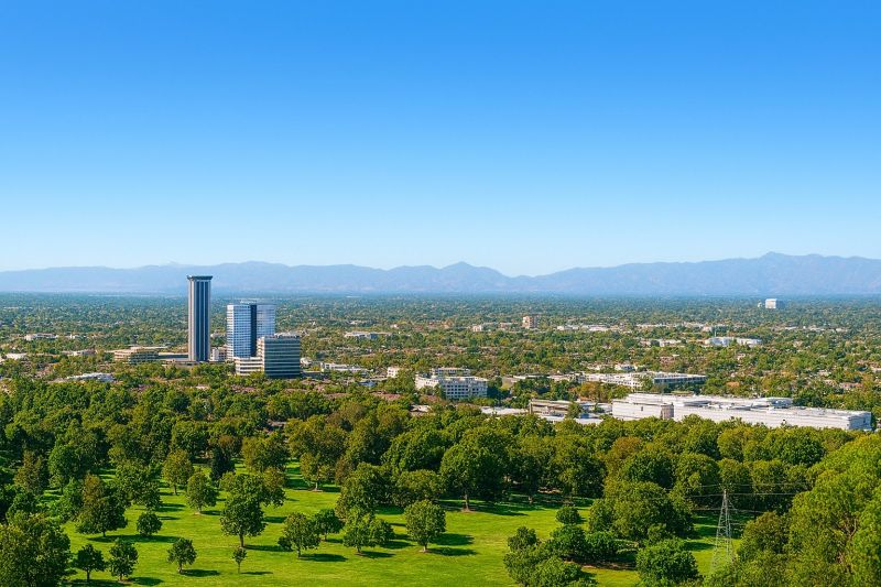 Best Tub To Shower Conversion pros in Burbank, CA