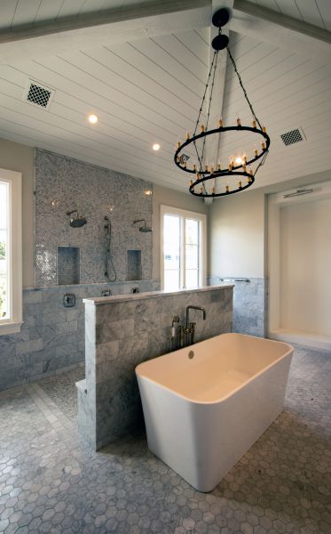 Cost of Tub Remodeling in Simi Valley