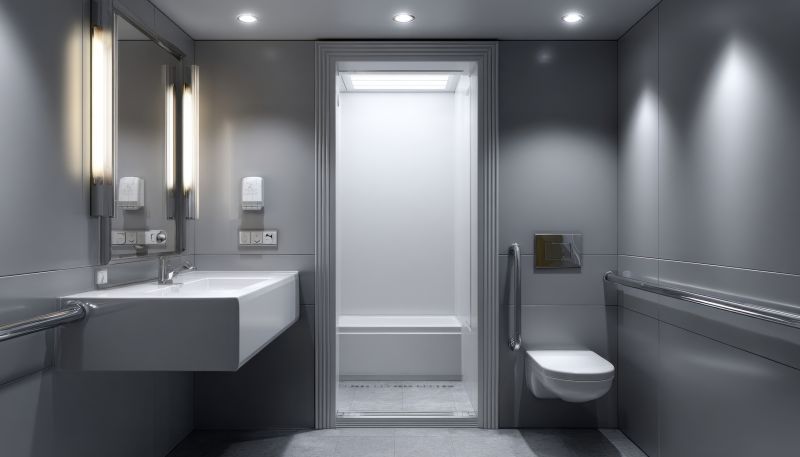 Top Bathroom Remodeling Companies in Agoura Hills, CA