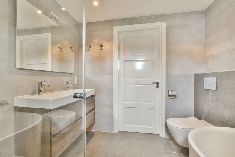 Top Bathroom Remodeling Companies in Calabasas, CA