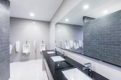Top Bathroom Remodeling Companies in Encino, CA