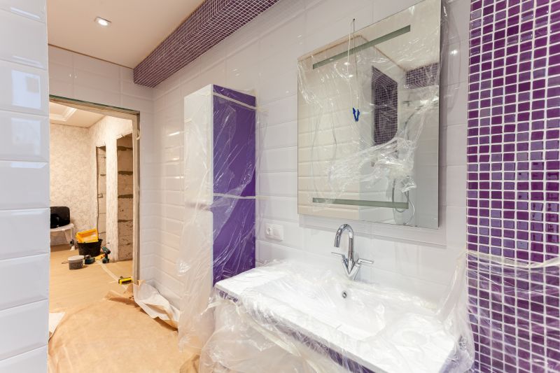 Top Bathroom Remodeling Companies in Studio City, CA