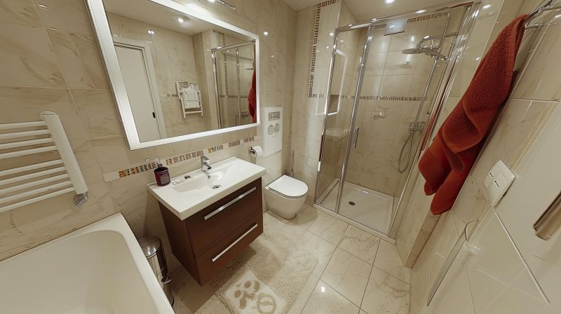 Top Bathroom Remodeling Companies in Van Nuys, CA