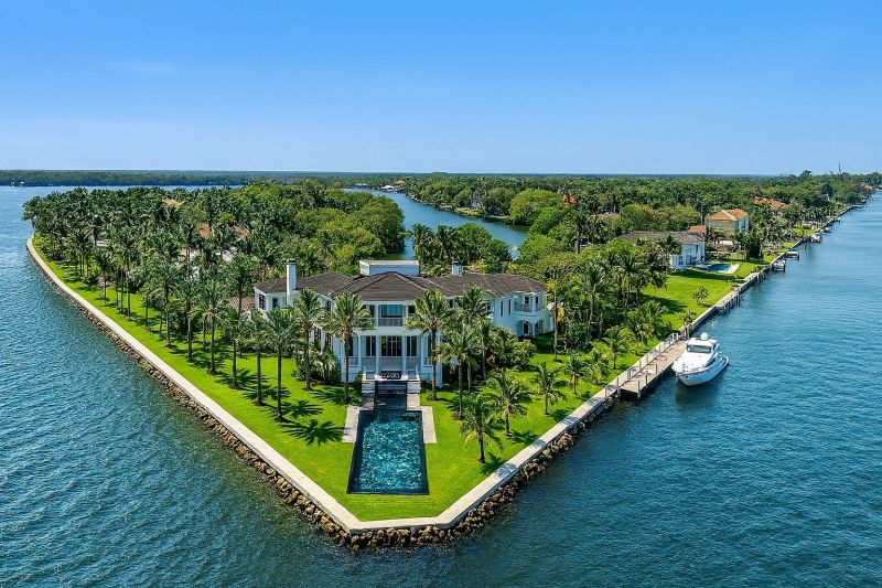 Top Shower Remodeling Companies in Beverly Hills, CA