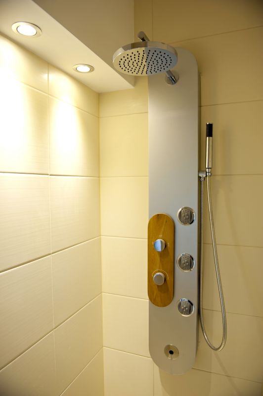 Top Shower Remodeling Companies in Burbank, CA