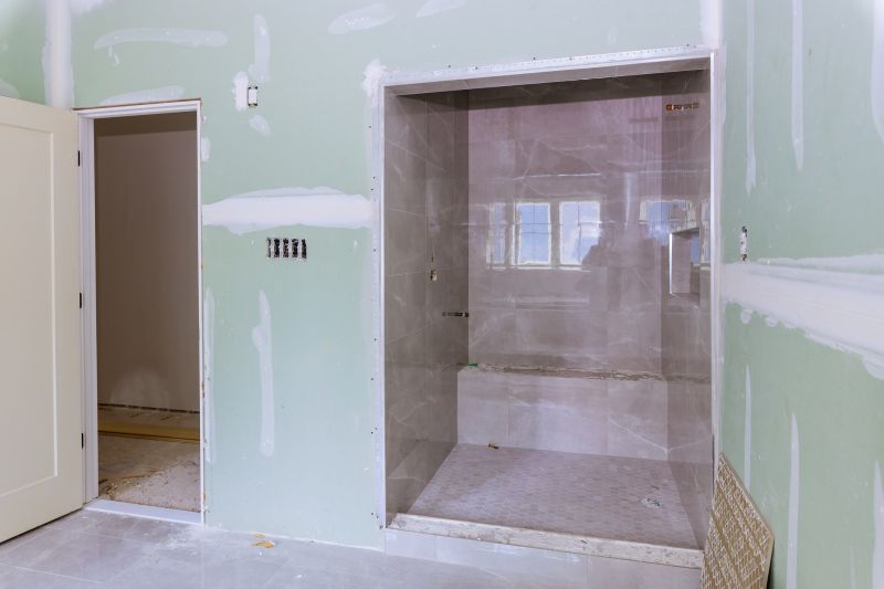 Top Shower Remodeling Companies in Sherman Oaks, CA