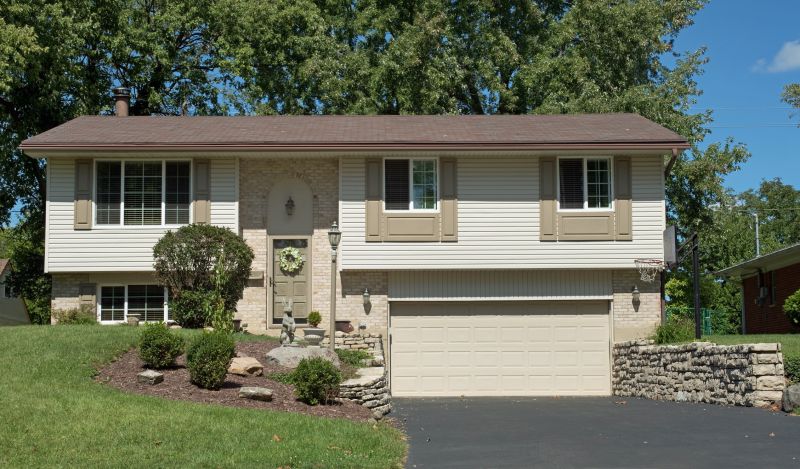 Top Shower Remodeling Companies in Simi Valley, CA