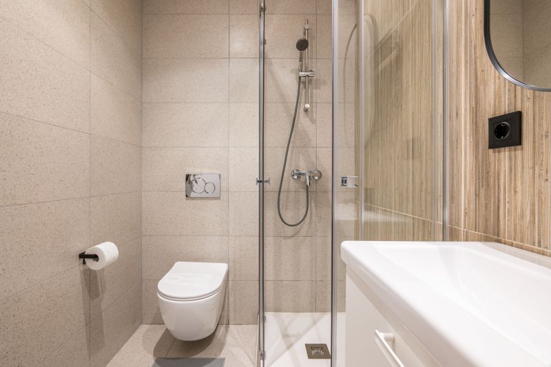 Top Shower Remodeling Companies in Van Nuys, CA