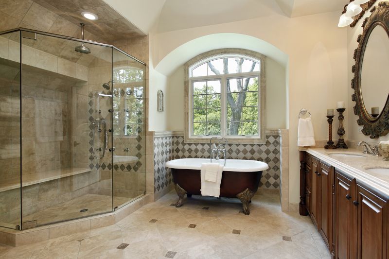 Top Tub To Shower Conversion Companies in Beverly Hills, CA