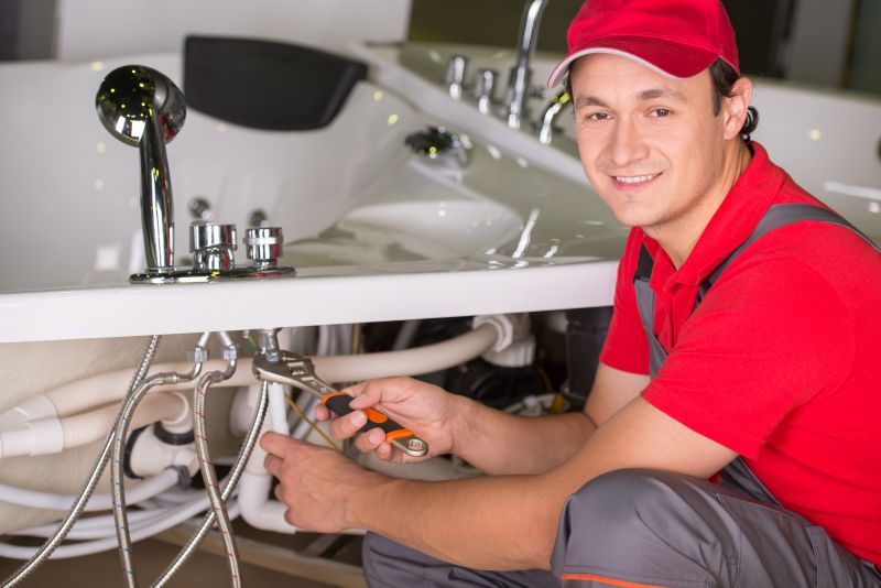 Top Tub To Shower Conversion Companies in Burbank, CA