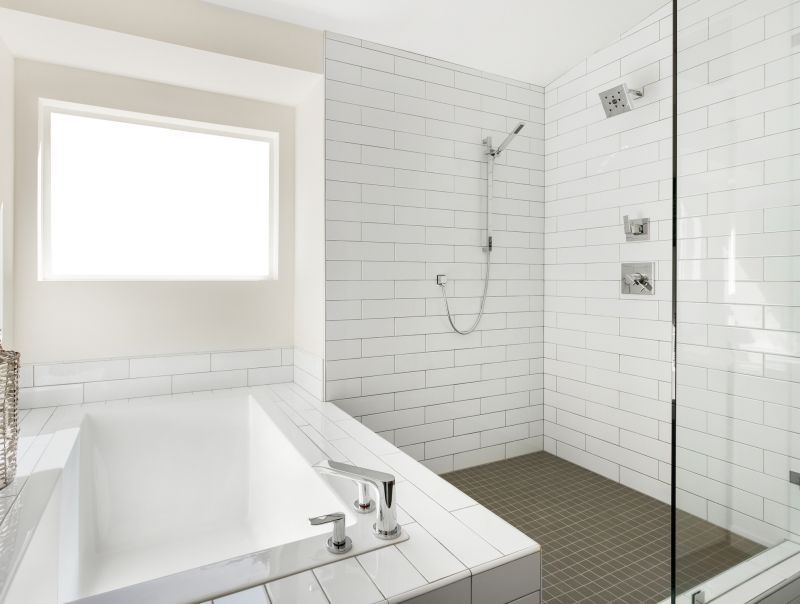 Top Tub To Shower Conversion Companies in Northridge, CA