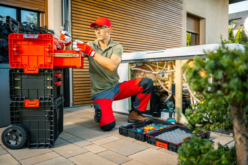 Top Tub To Shower Conversion Companies in Oxnard, CA