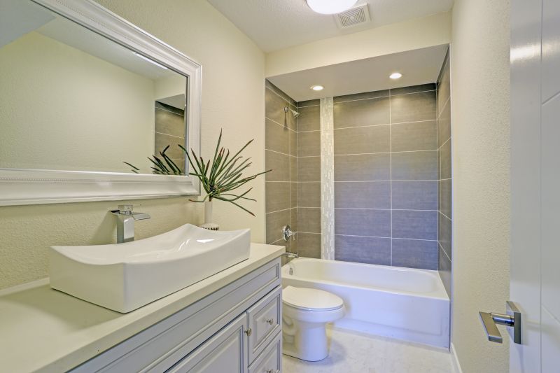 Top Tub To Shower Conversion Companies in Port Hueneme, CA